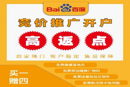 SEM服务托管助力教育行业广告投放优化